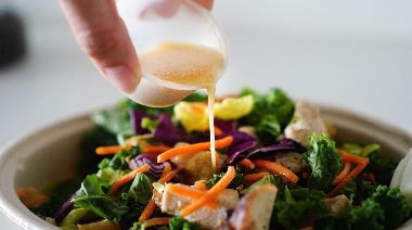 garnishing-instructions-image